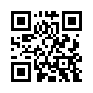 Plantmaps.com QR code