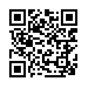 Plantmodels.com QR code