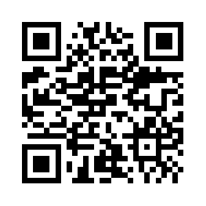 Plantmoreradios.org QR code