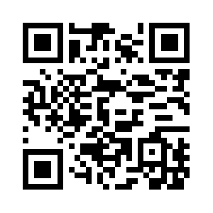 Plantmystar.com QR code