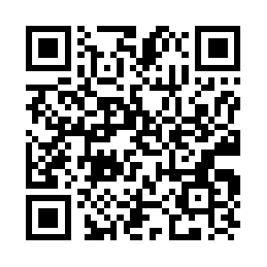 Plantnutritiontechnologies.com QR code