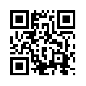 Plantogram.com QR code