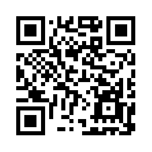 Plantoprofit.biz QR code