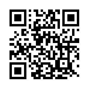 Plantparser.org QR code