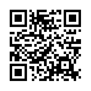 Plantpowerstation.com QR code