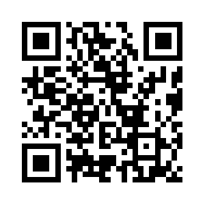 Plantpuresol.com QR code