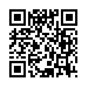 Plantreliefhealth.com QR code