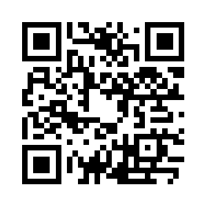 Plantsandanimals.ca QR code