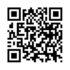 Plantsandsunshine.com QR code