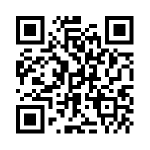 Plantservices.org QR code