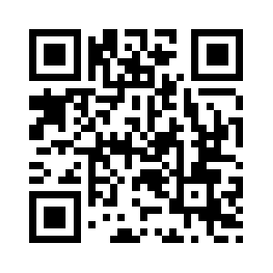 Plantsflorae.com QR code