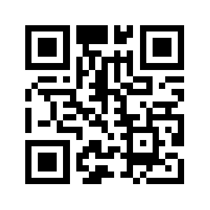 Plantslwaf.com QR code