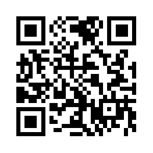 Plantsmantra.com QR code