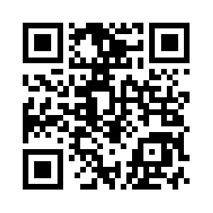 Plantsneedco2.org QR code