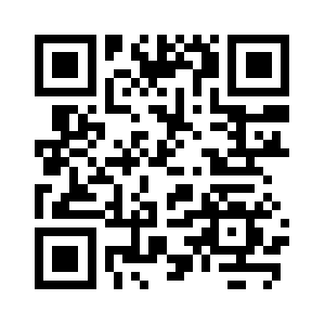 Plantsseedsbulbs.org QR code