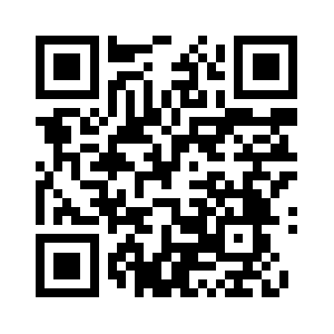 Plantstandfurniture.com QR code