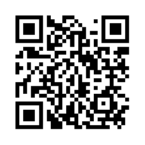 Plantsweaters.com QR code