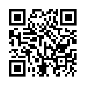 Plantthatwheat.com QR code