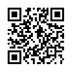 Planttreenursery.com QR code