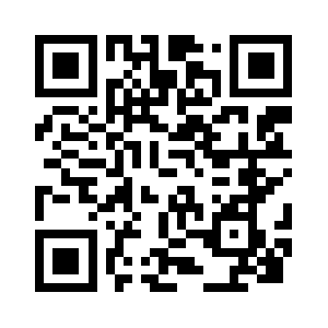 Plantunpack.com QR code