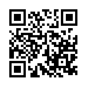 Plantwarriors.org QR code