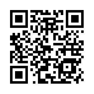 Plantyourtree.org QR code