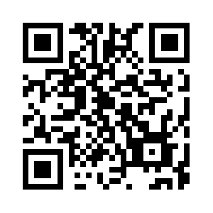 Planuchsekammi.tk QR code