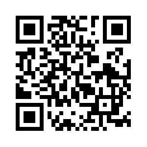 Planuficatuvacuna.com QR code