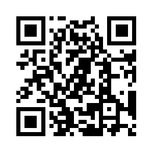 Planungsbuero-weber.de QR code