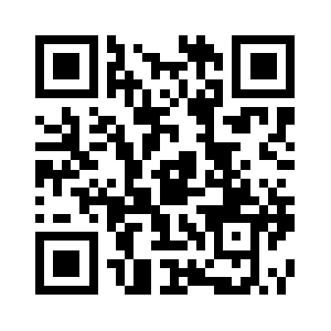 Planvidaantiestres.com QR code