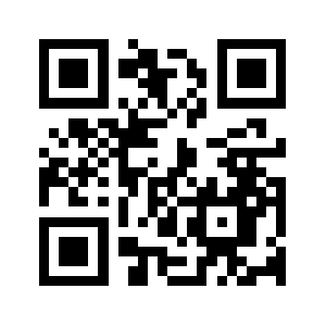 Planview.com QR code