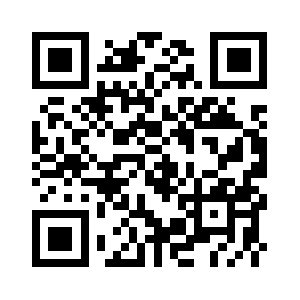 Planvivahdecor.ca QR code