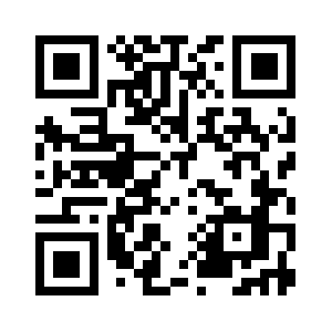 Planwallpaper.com QR code