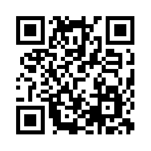 Planwithsterling.info QR code