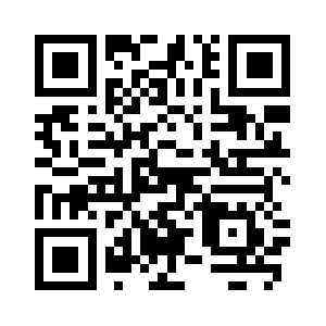 Planwithsterling.org QR code