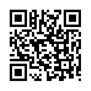 Planwithstickerbuff.com QR code