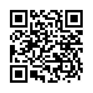 Planwritewin.com QR code