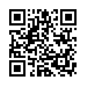 Planyourexistence.com QR code