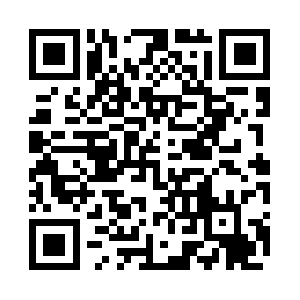 Planyourhealthylifestyle.com QR code