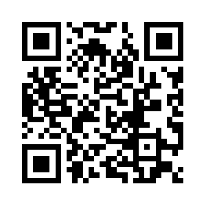 Planyournight.link QR code