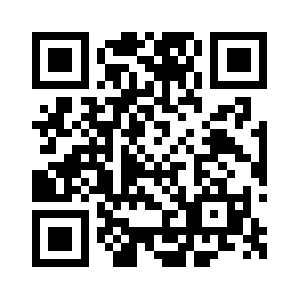 Planyourpurchase.net QR code