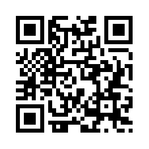 Planyourroom.com QR code