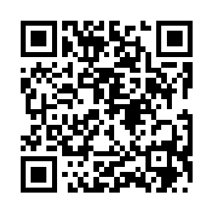 Planyourtaxfreeretirement.com QR code