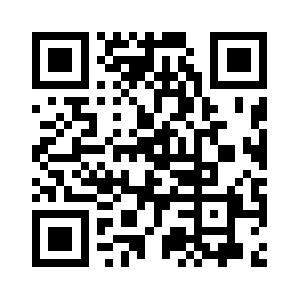 Planyourtomorrow.biz QR code