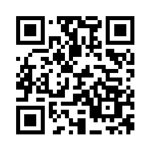 Planyourtomorrow.net QR code