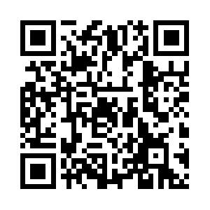 Planyourtransformation.com QR code