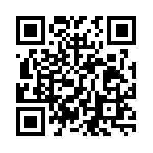 Planyourtrip.ca QR code