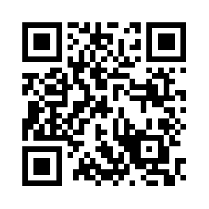 Planyourtriptoday.com QR code