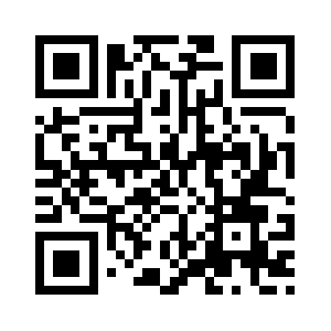 Planzergroup.com QR code