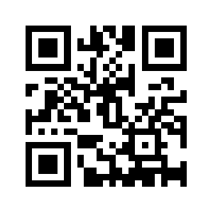 Plaoz.info QR code